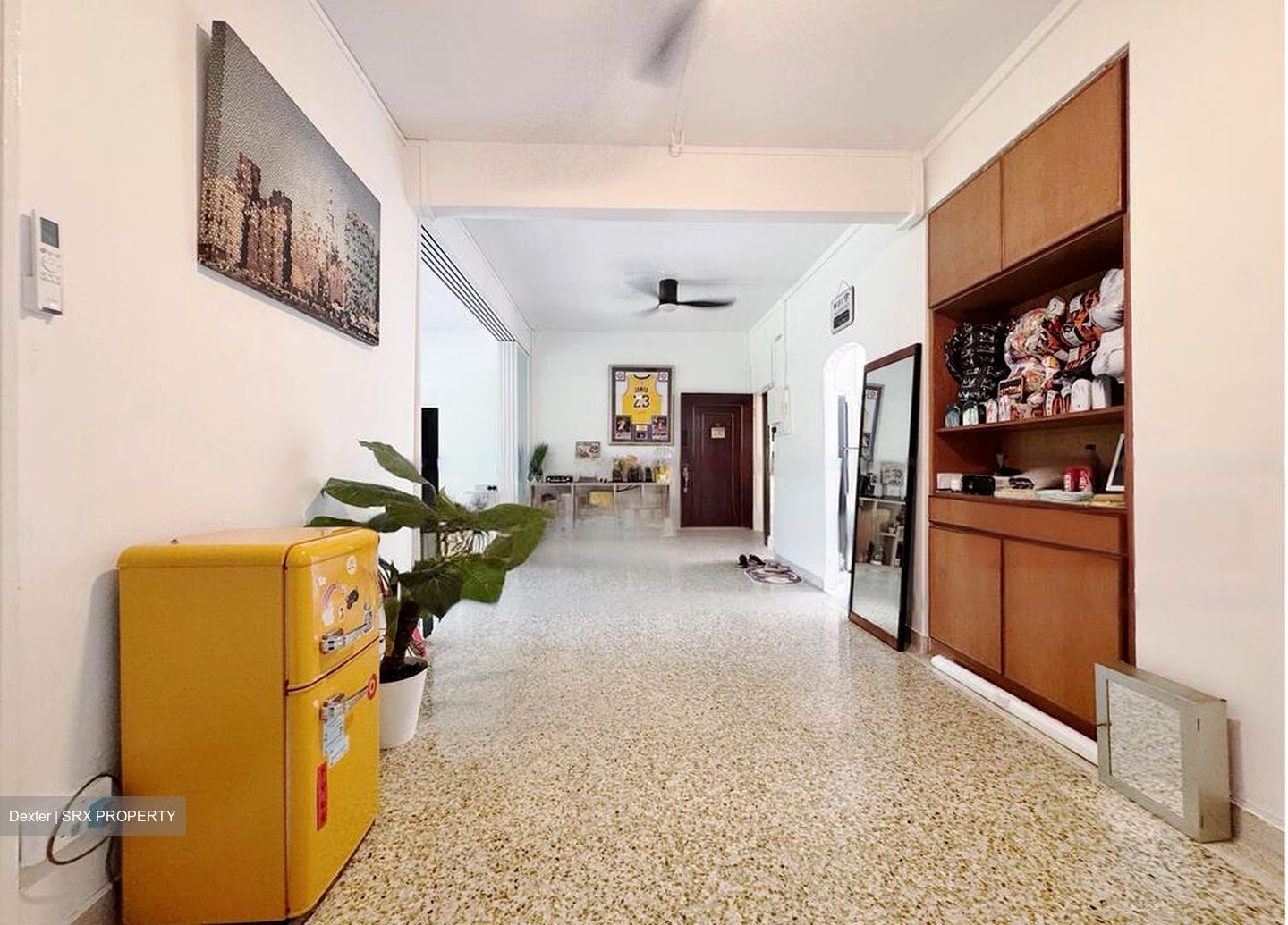 Cavenagh Gardens (D9), Apartment #454409081